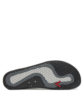 Αθλητικά Vivo Barefoot φωτογραφία