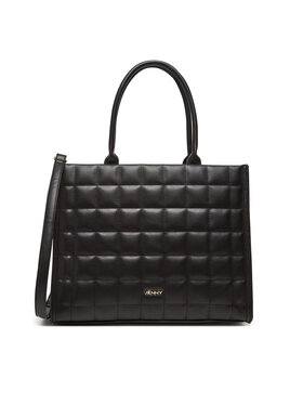 JENNY JENNY Geantă C-JNY-M-010-08 Negru