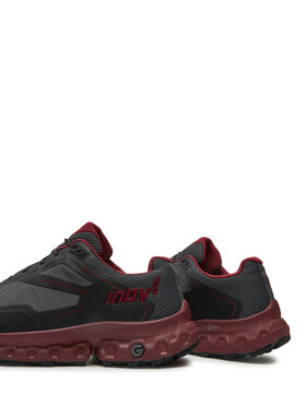 Inov-8 Trekking čevlji RocFly G 350 GTX GORE-TEX 001103 Siva