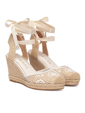 Εσπαντρίγιες Guess