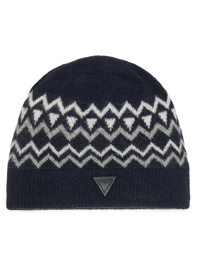 Σκούφος Guess φωτογραφία