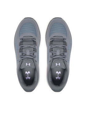 Under Armour Παπούτσια για Τρέξιμο Under Armour - 6