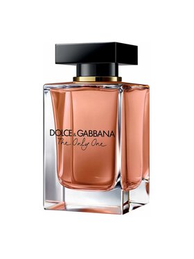 Dolce&Gabbana Dolce&Gabbana The Only One Woda perfumowana