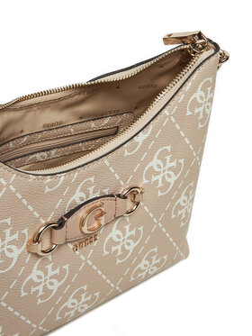 Guess Τσάντα Guess - 5