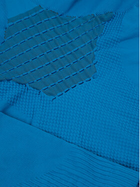 Θερμομονωτικά εσώρουχα πάνω μέρος X-Bionic φωτογραφία