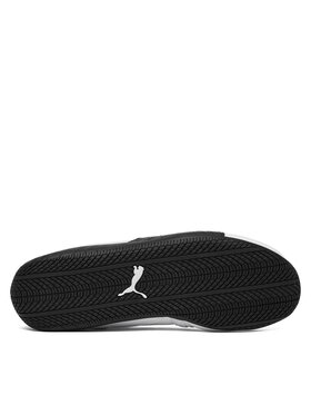 Puma Μπαλαρίνες Puma - 4