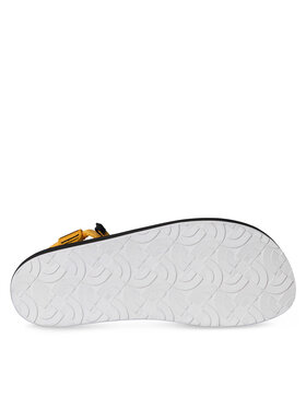 Σανδάλια The North Face φωτογραφία