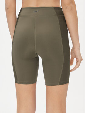 Αθλητικό σορτς Reebok φωτογραφία