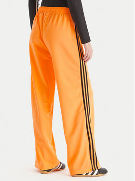 Παντελόνι φόρμας adidas