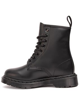 Αρβύλες Dr. Martens φωτογραφία