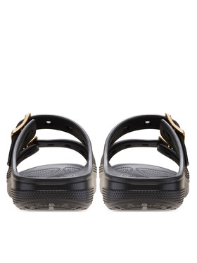 Crocs Παντόφλες Crocs - 3