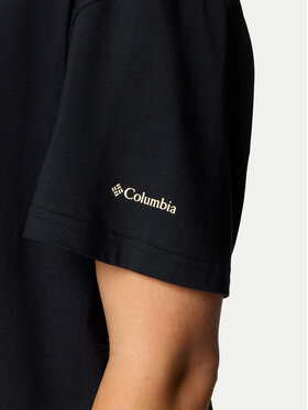 T-Shirt Columbia φωτογραφία