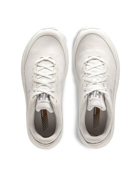 Παπούτσια για Θαλάσσια Σπορ Helly Hansen φωτογραφία