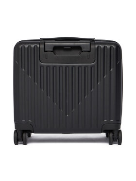 Βαλίτσα Καμπίνας Guess φωτογραφία