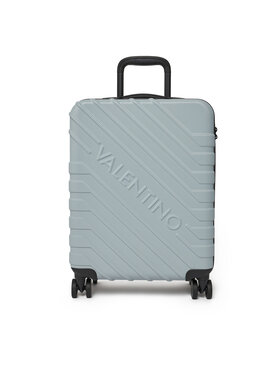Valentino Valentino Käsipagas Starlight VV8MU01S Beež