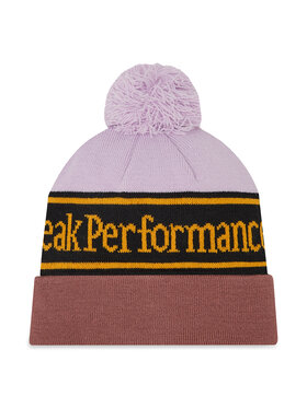 Peak Performance Peak Performance Шапка G77982090 Цветен