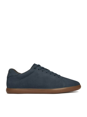 Lasocki Lasocki Sneakers CEO-COMBAT-01 MI25 Bleumarin