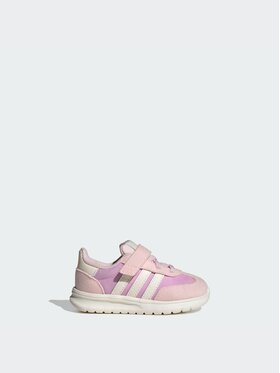 adidas adidas Sneakersy RUN 70s 2.0 Fioletowy