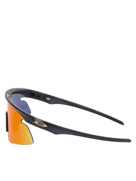 Oakley Γυαλιά ηλίου Oakley - 5