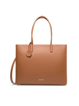 Gino Rossi Gino Rossi Handtasche OJ-82712 Braun