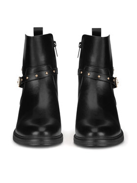 Μποτάκια Jenny Fairy φωτογραφία