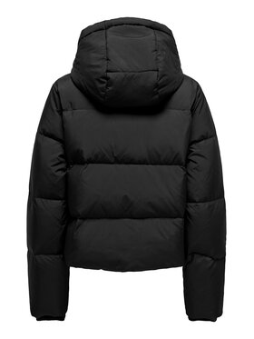 Μπουφάν πουπουλένιο ONLY φωτογραφία