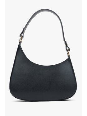 Estro Estro Torebka ER00116374 Czarny