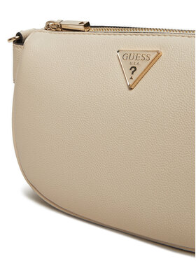 Τσάντα Guess