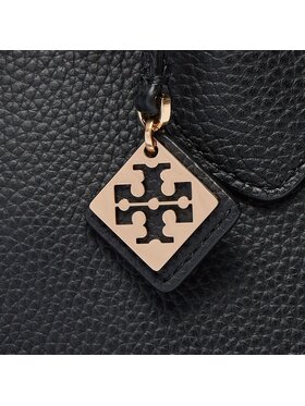 Tory Burch Ročna Torba 155619 Črna