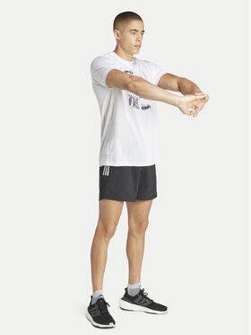 Αθλητικό σορτς adidas φωτογραφία