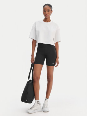 Reebok T-Shirt Reebok - 2