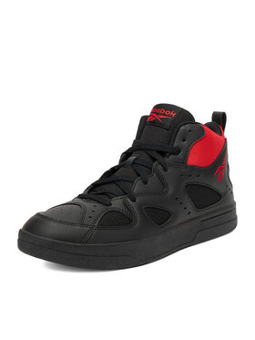 Αθλητικά Reebok φωτογραφία