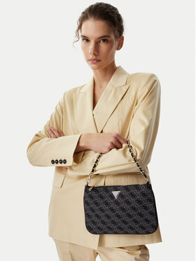 Guess Guess Borsetta PW7561 P6274 Nero