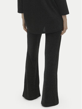 Πλεκτό παντελόνι Vero Moda φωτογραφία