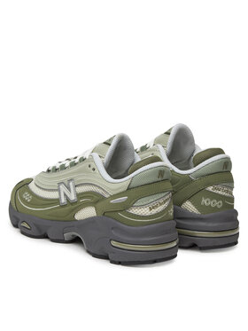 Αθλητικά New Balance φωτογραφία