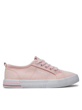 Scarpe jeans bambina on sale