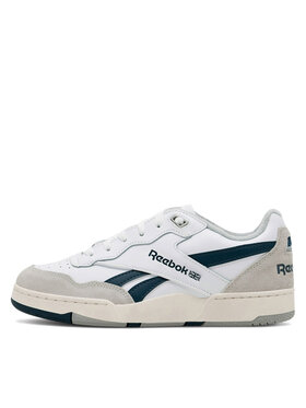 Reebok Superge BB 4000 II 100033848 W Bela