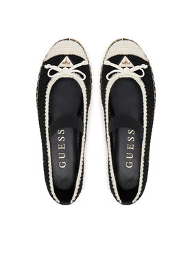Guess Εσπαντρίγιες Guess - 5
