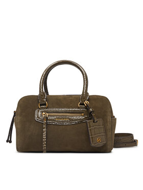 MICHAEL Michael Kors MICHAEL Michael Kors Rankinė Jet Set 32F6ATVC0S Chaki