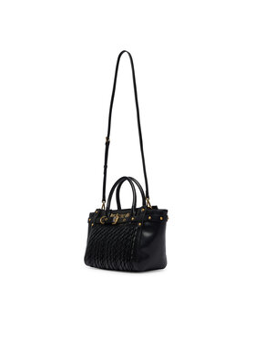 Just Cavalli Τσάντα Just Cavalli - 6