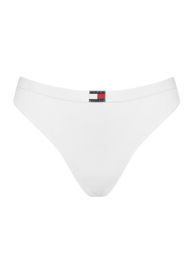 Tommy Hilfiger Tommy Hilfiger Stringų komplektas UW0UW05642 Spalvota
