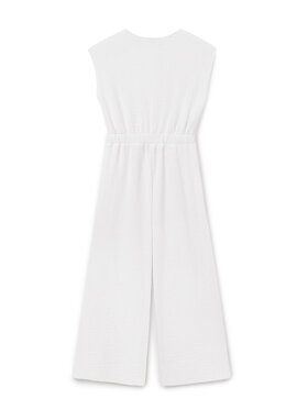 Ολόσωμη φόρμα Mayoral φωτογραφία