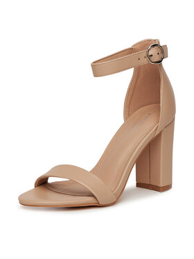 Σανδάλια DeeZee φωτογραφία