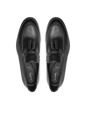 Aldo Loaferke Specter 13814369 Črna