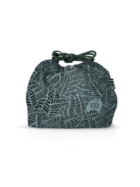 Monbento Monbento Torba na lunch Monbento Pochette Zielony