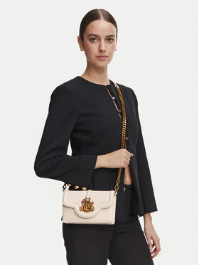 Just Cavalli Just Cavalli Käekott 81RA5PN2 ZS749 Kreemjas