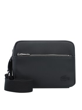 Lacoste Lacoste Torba 295572 Czarny