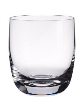 Villeroy & Boch Villeroy & Boch Szklanka Scotch Whisky Villeroy & Boch Przezroczysty