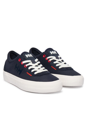 Αθλητικά Helly Hansen