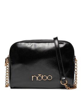 Nobo Nobo Сумка NBAG-R3060-C020 Чорний